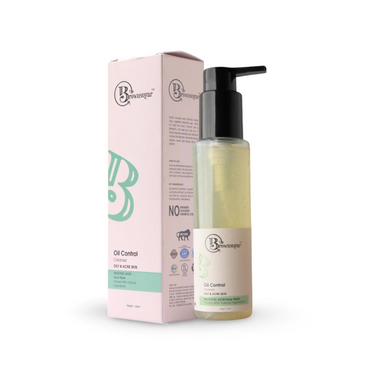 https://cdn.shopify.com/s/files/1/1857/6931/files/LaFw23YgZy.png?v=1730442631